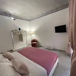 Apartment Casta Diva Luxury -self Check-in *