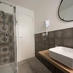 Apartment Casta Diva Luxury -self Check-in