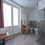 Apartment Casta Diva Luxury -self Check-in