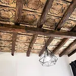 Appartement Casta Diva Luxury -self Check-in