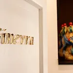 Casta Diva Luxury -self Check-in Appartement *