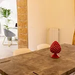 Casta Diva Luxury -self Check-in