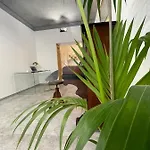 Appartement Casta Diva Luxury -self Check-in