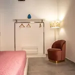 Appartement Casta Diva Luxury -self Check-in