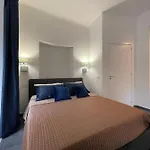 Casta Diva Luxury -self Check-in Appartement