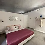 Appartement Casta Diva Luxury -self Check-in *