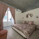 Appartement Casta Diva Luxury -self Check-in