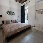 Appartement Casta Diva Luxury -self Check-in