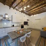 Casta Diva Luxury -self Check-in Appartement