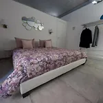 Appartement Casta Diva Luxury -self Check-in