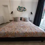 Casta Diva Luxury -self Check-in Appartement Palerme