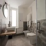 Appartement Casta Diva Luxury -self Check-in Palerme