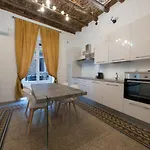 Appartement Casta Diva Luxury -self Check-in *
