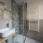 Casta Diva Luxury -self Check-in * Palerme